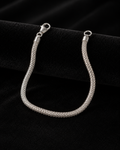 Pulsera Escamas